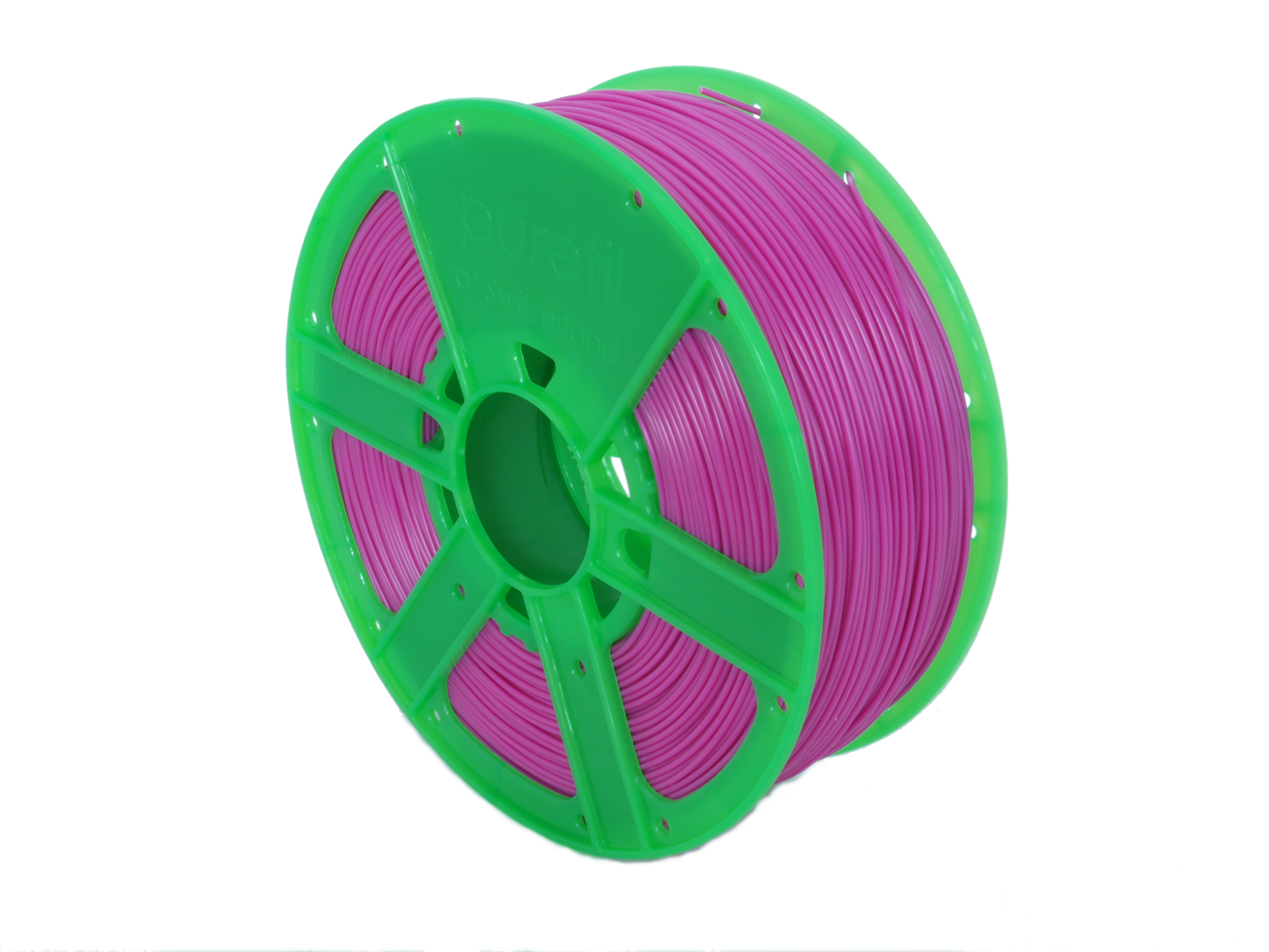 ABS, Telemagenta