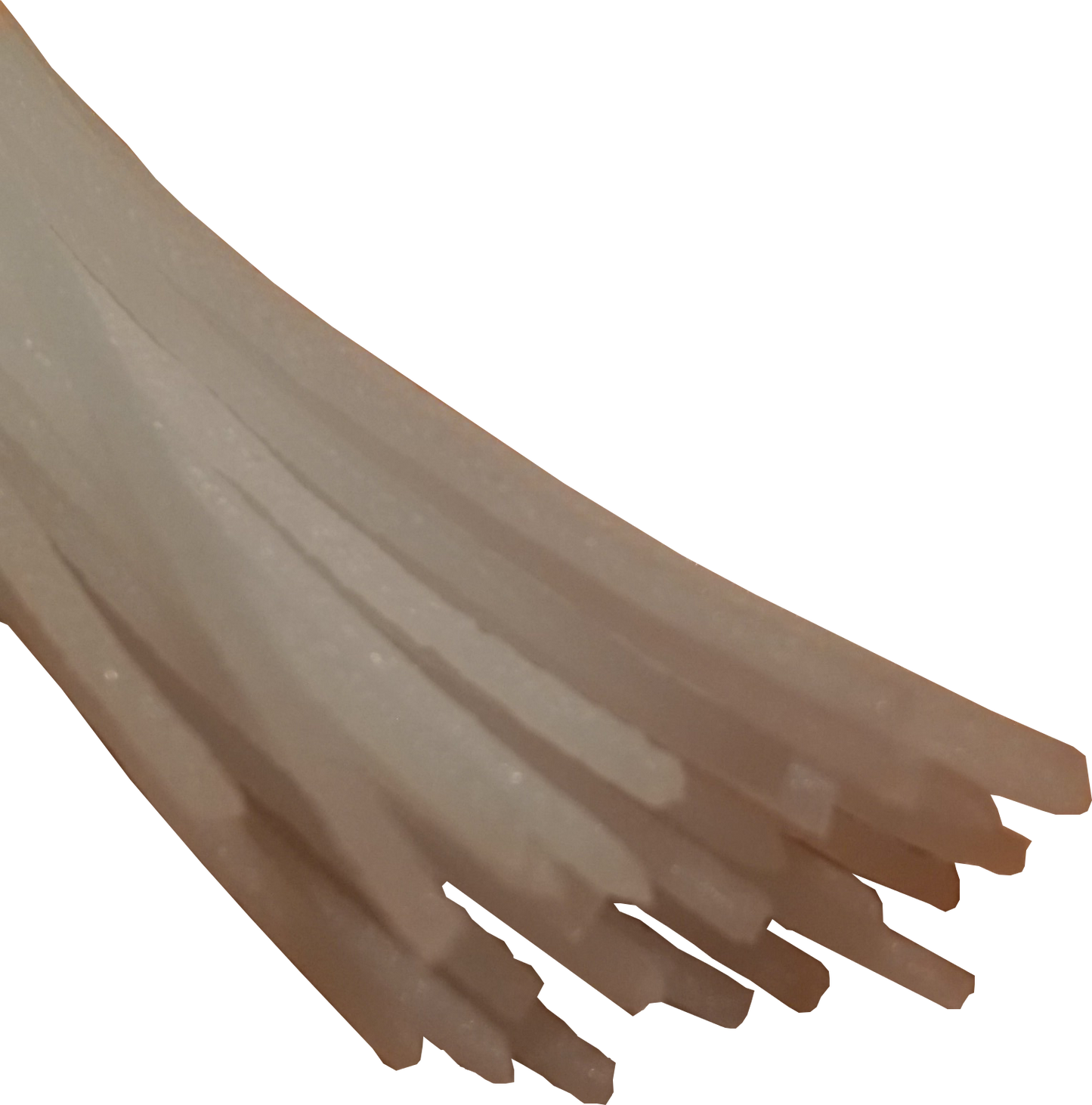 Cleaning Filament Sticks, 30 pieces