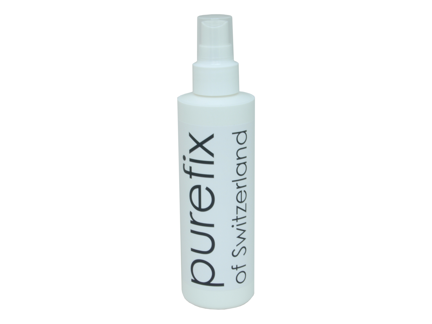 purefix Adhesive Spray, 200 ml