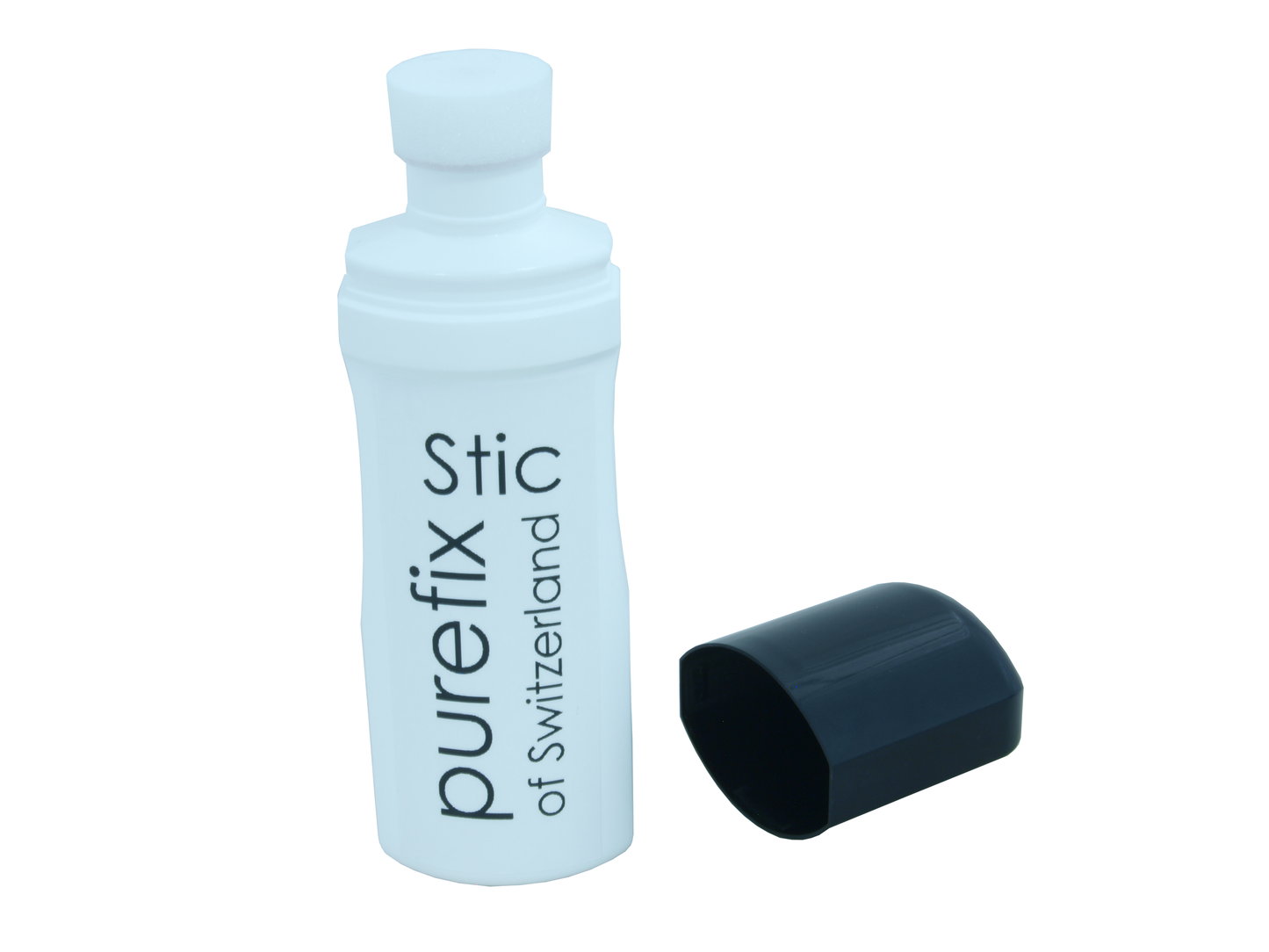 purefix Stic, Adhesive Agent, 100 ml
