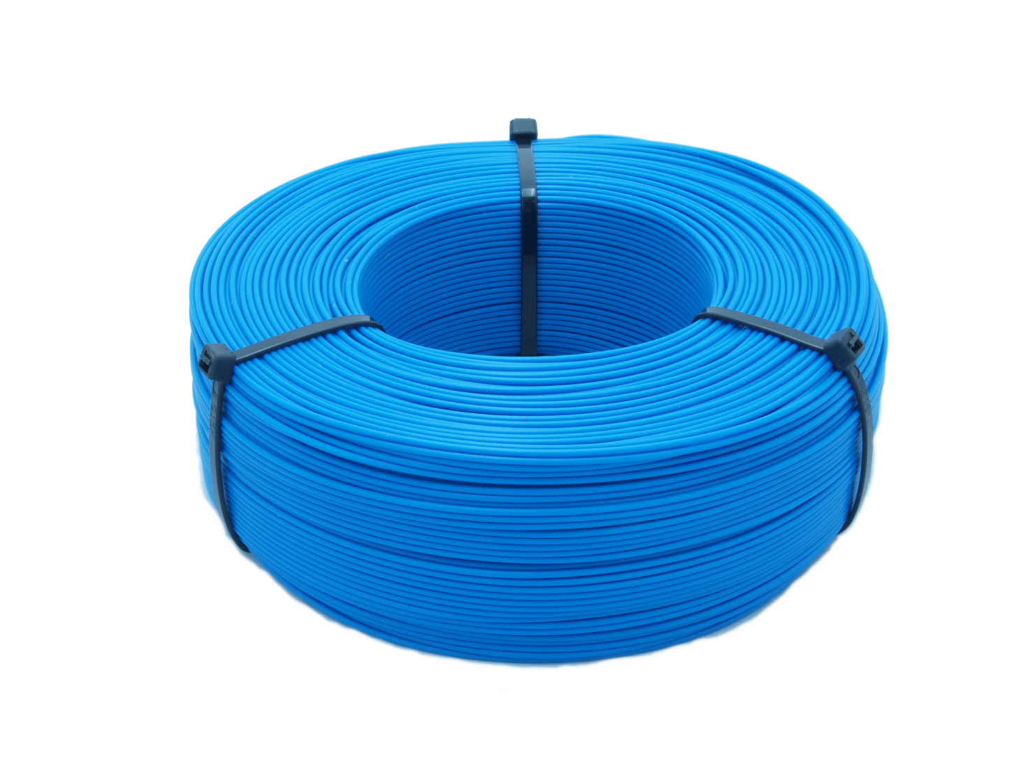 PLA Refill, Sky Blue