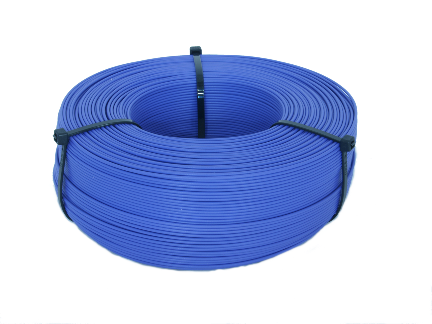 PLA Refill, Purple
