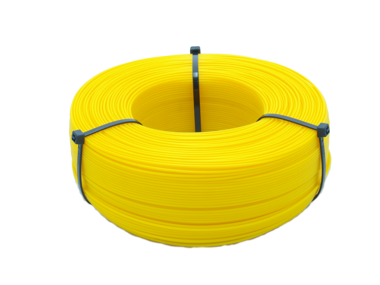 PLA Refill, Dahlia Yellow