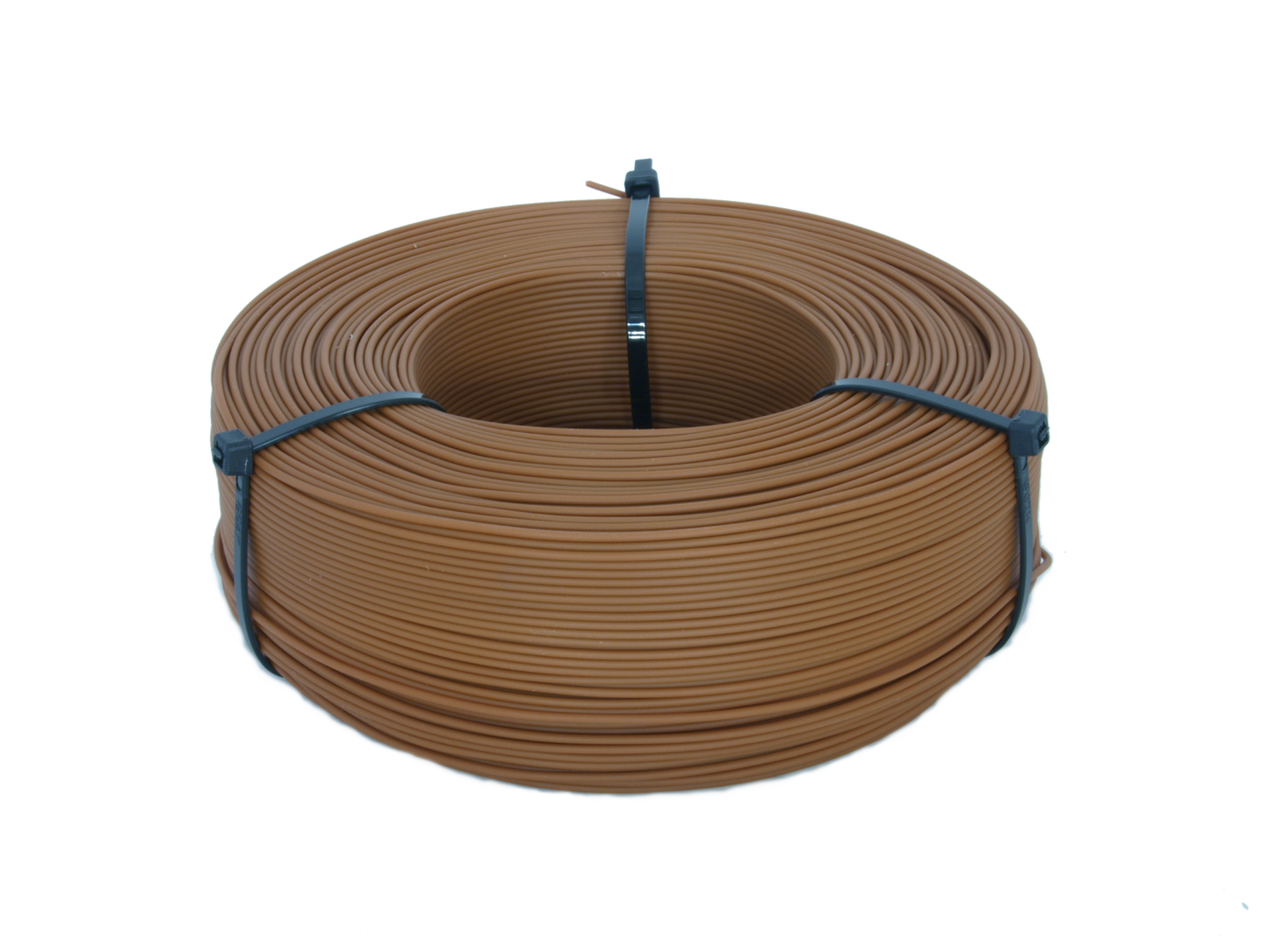 PLA Refill, Beige Brown
