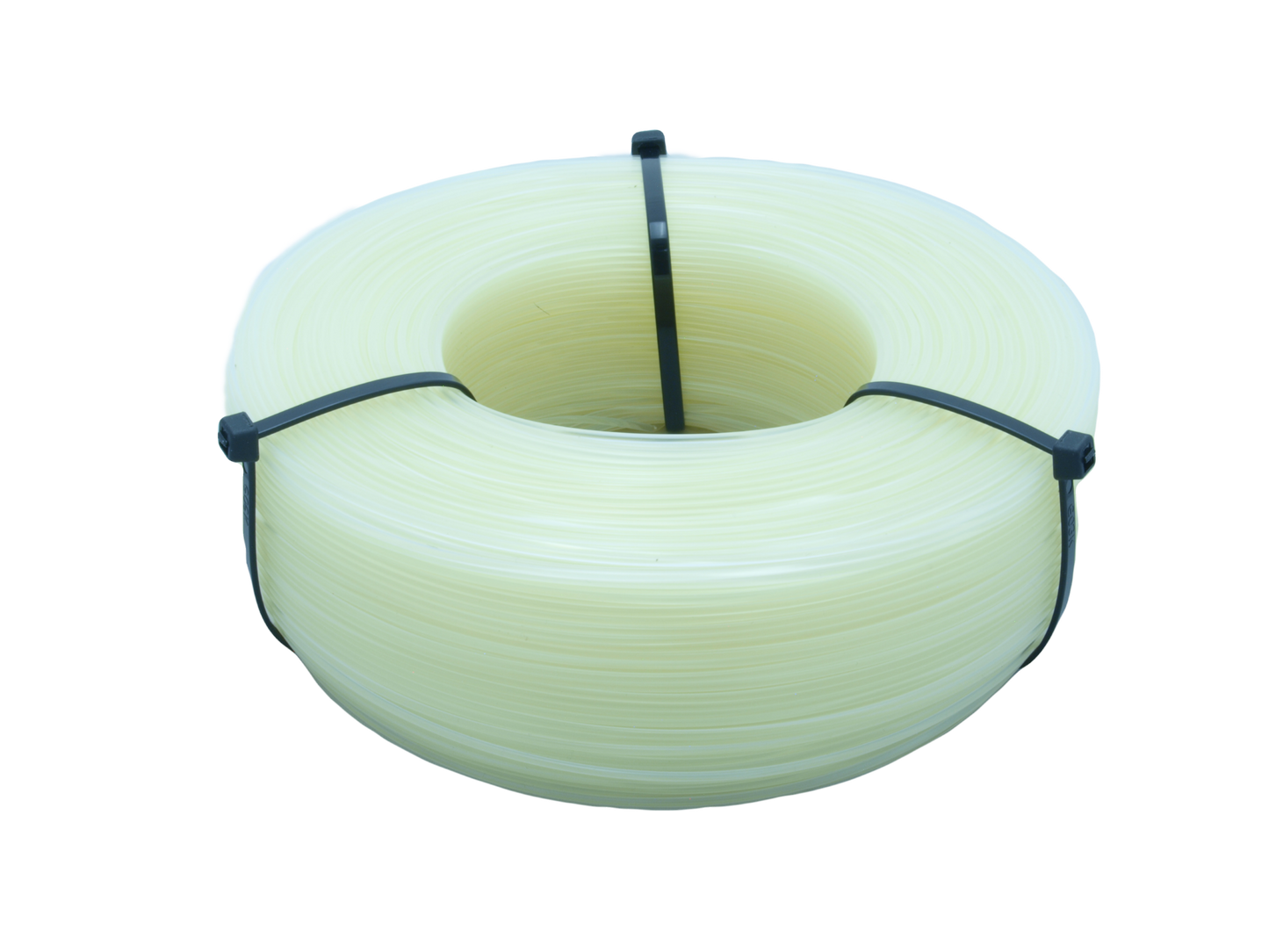 PLA Refill, Transparent