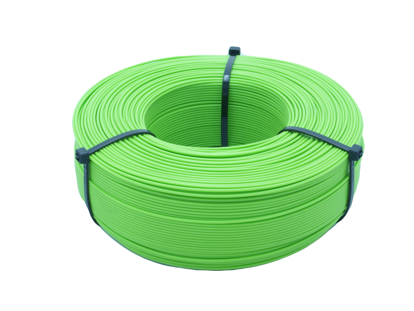 PLA Refill, Light Green