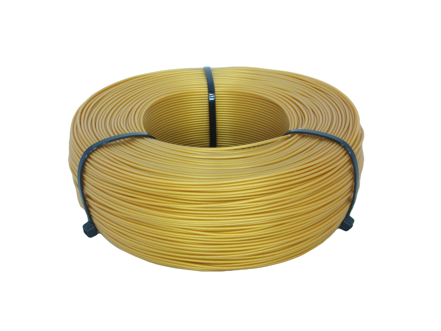 PLA Refill, Gold