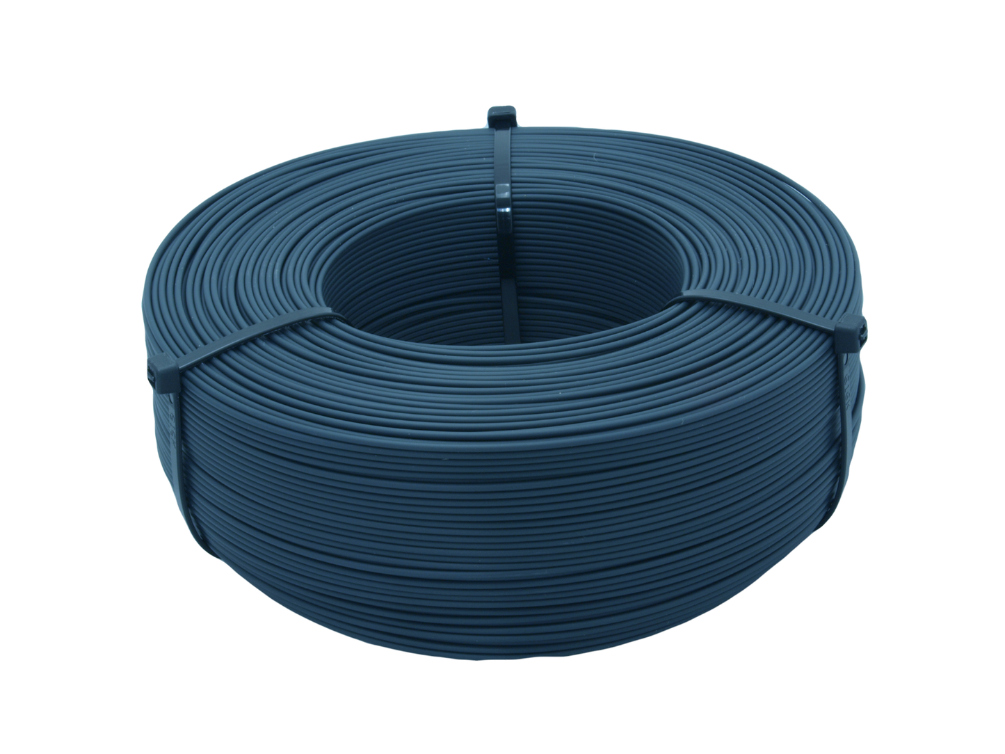 PLA Refill, Anthracite Grey