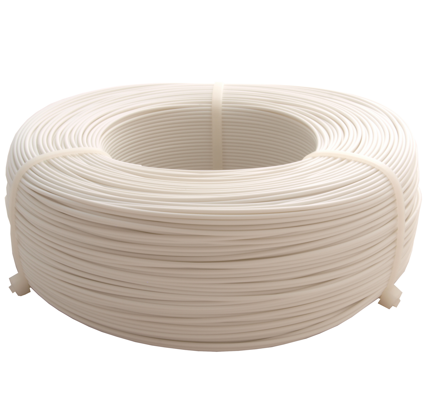GreenTEC Pro Refill, Pure White