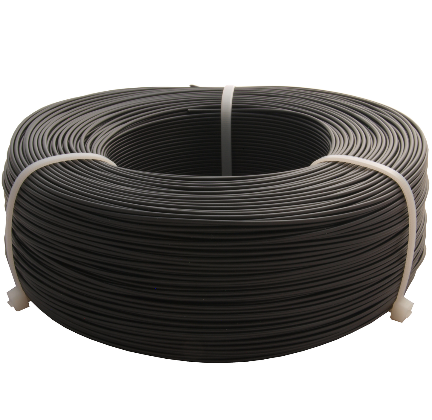 GreenTEC Pro Refill, Jet Black