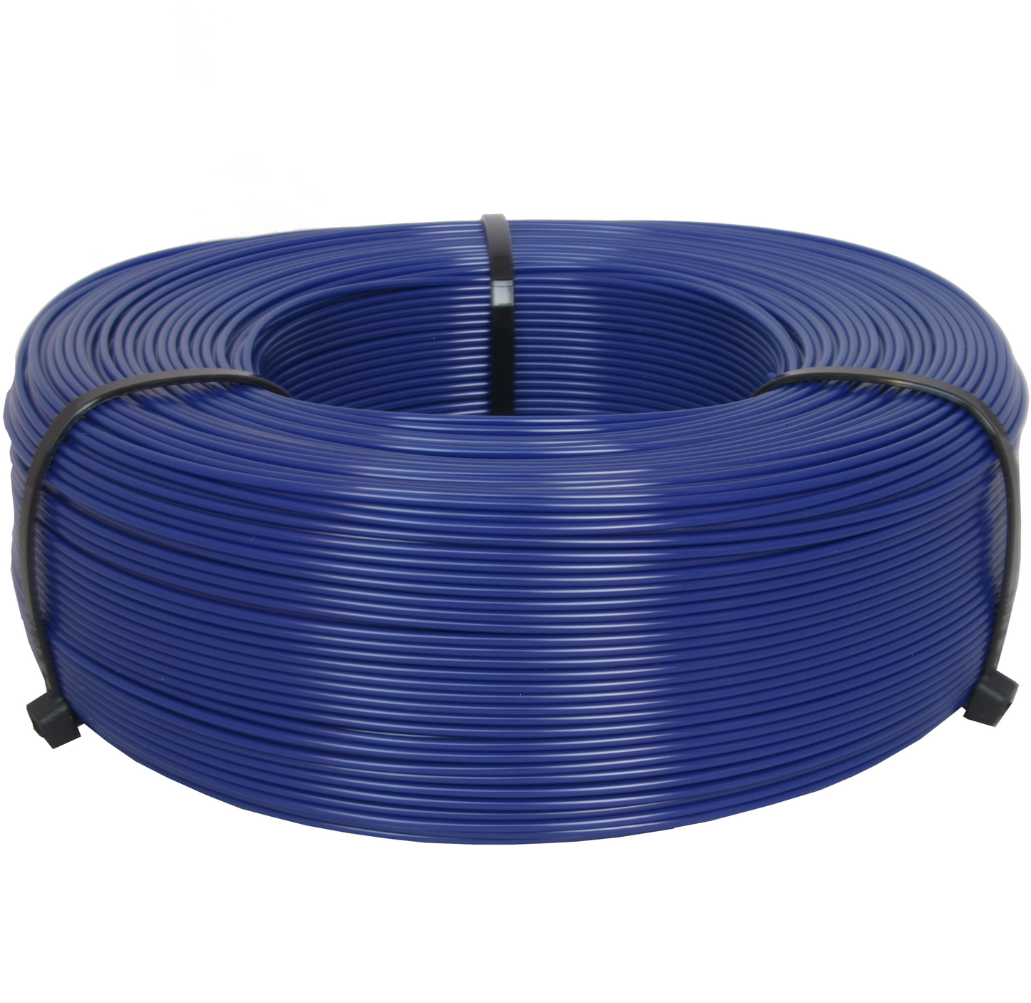 PETG Refill, Ultramarine Blue