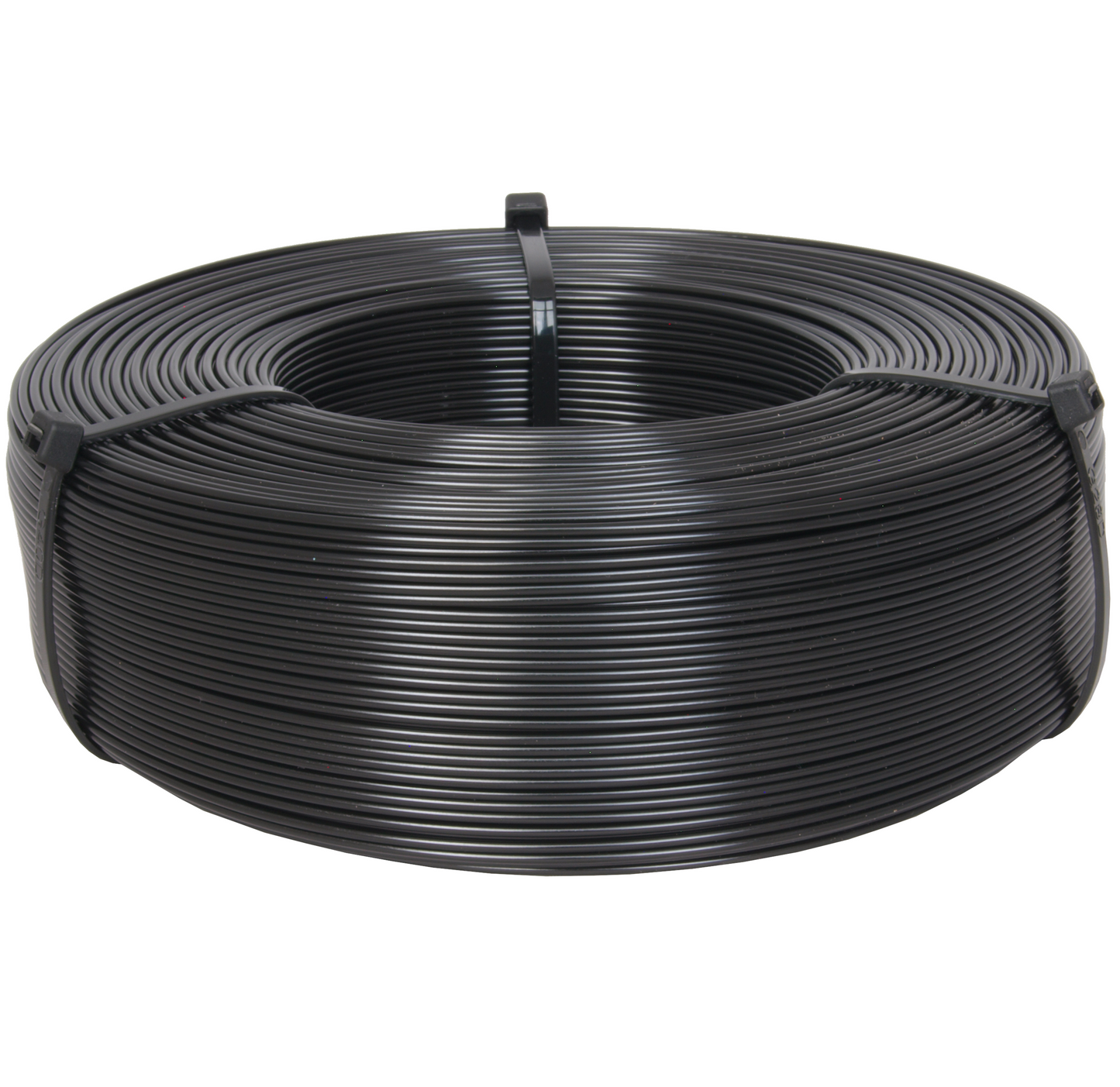 PETG Refill, Jet Black