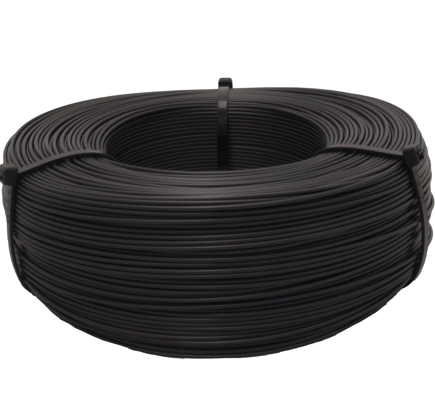 PLA+ Refill, Jet Black