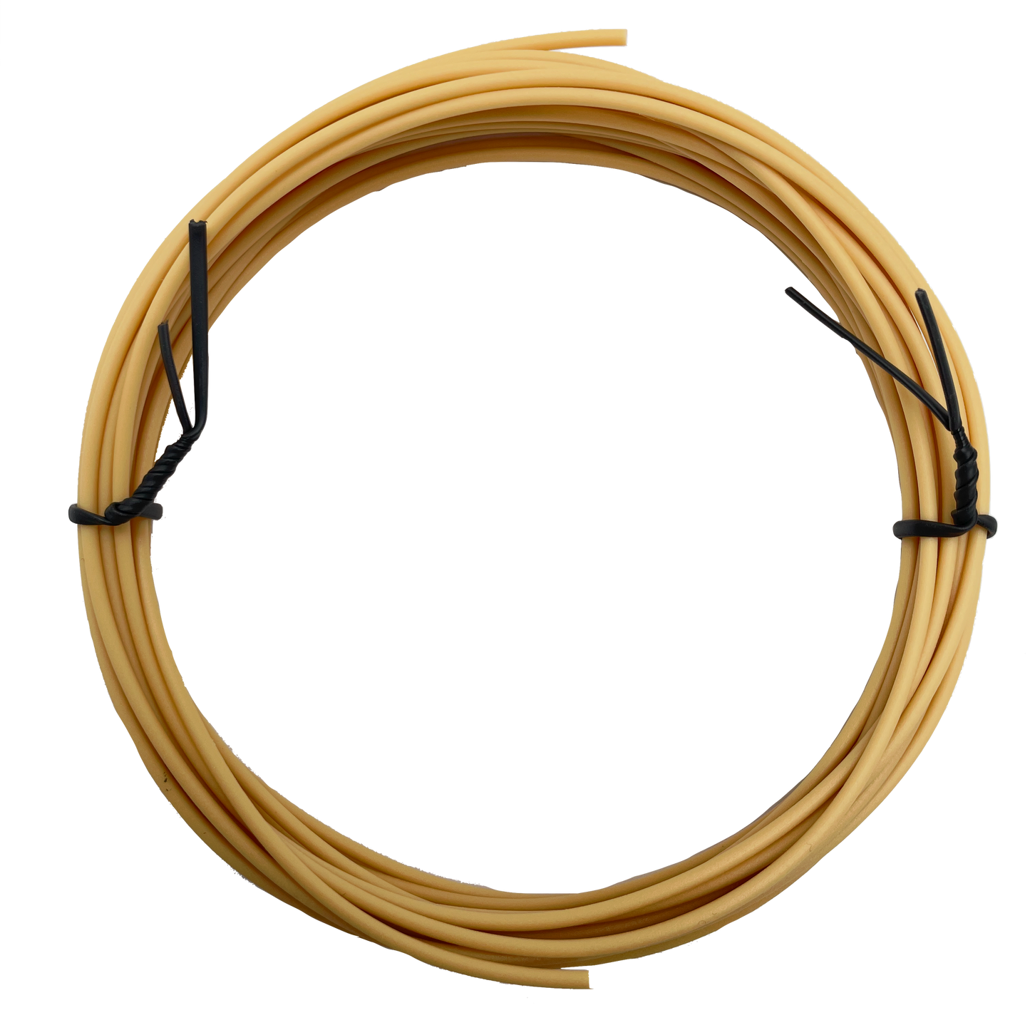 PLA Sample, Beige, 5m/15g