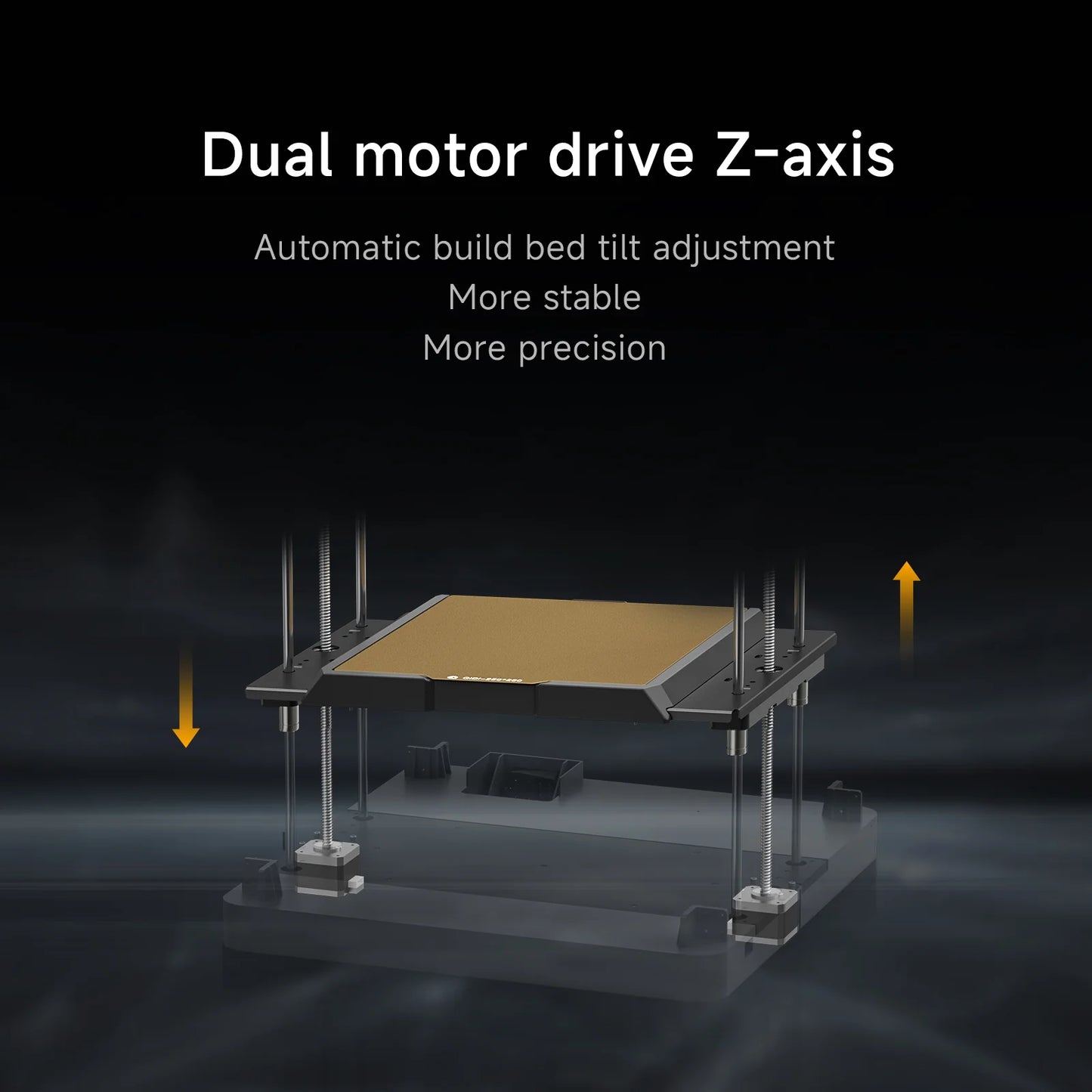 Q1 Pro