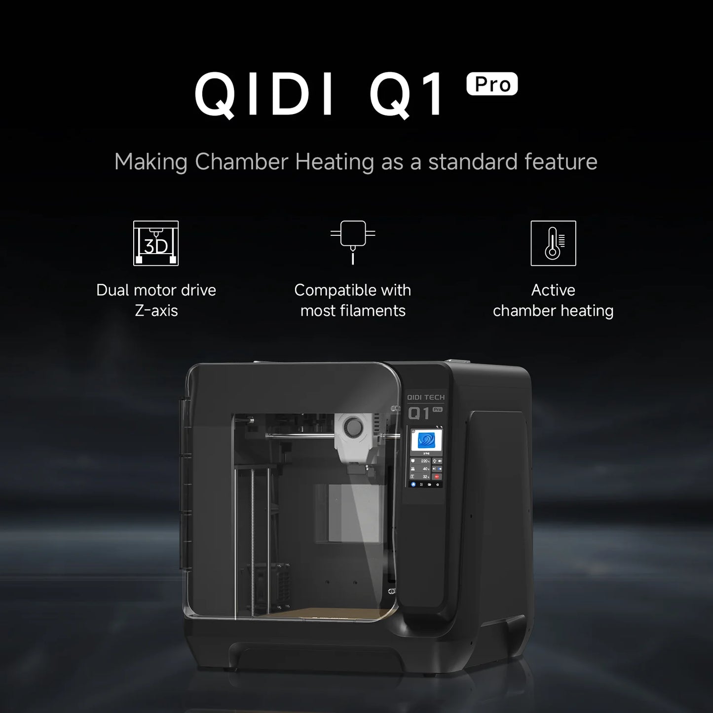 Q1 Pro