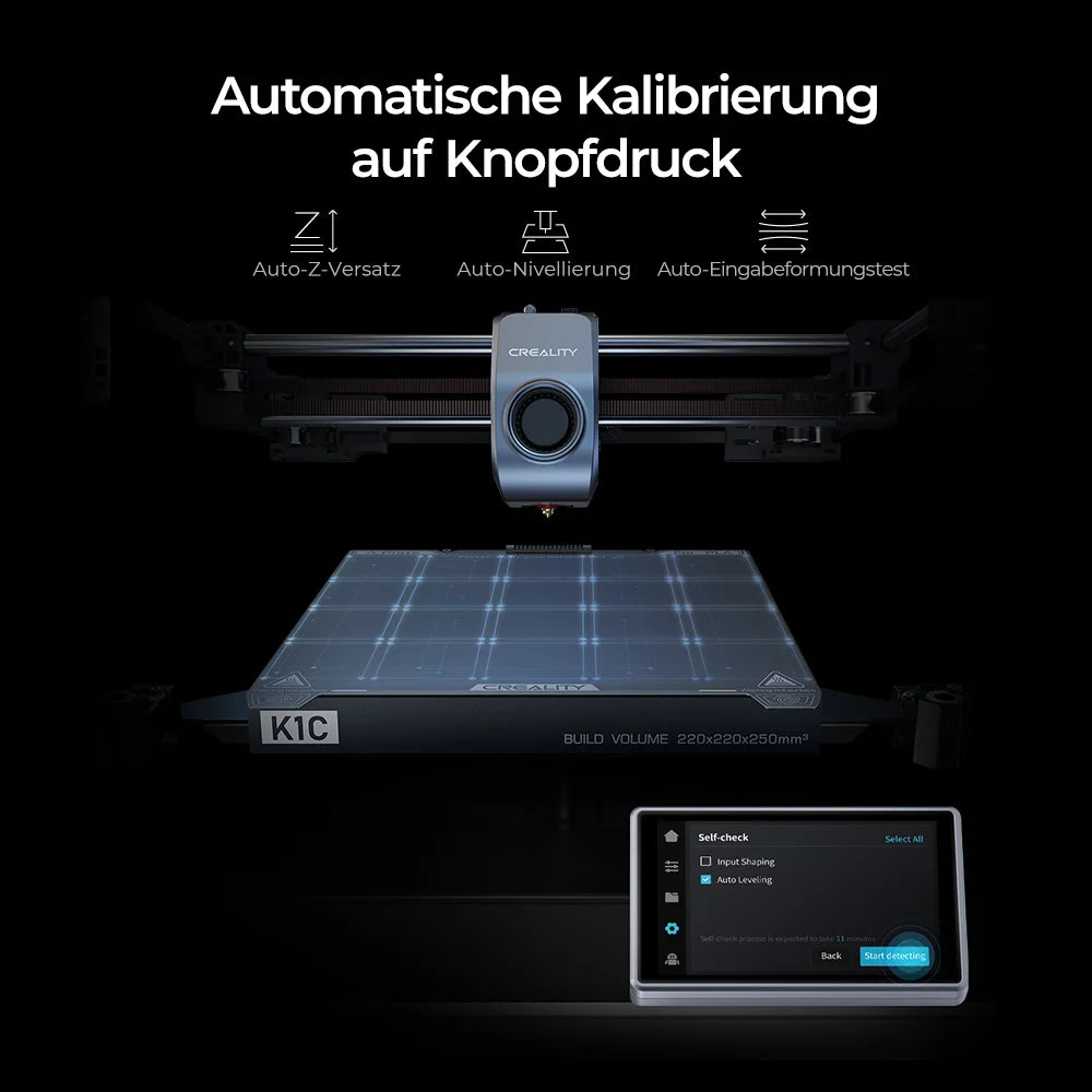 K1C