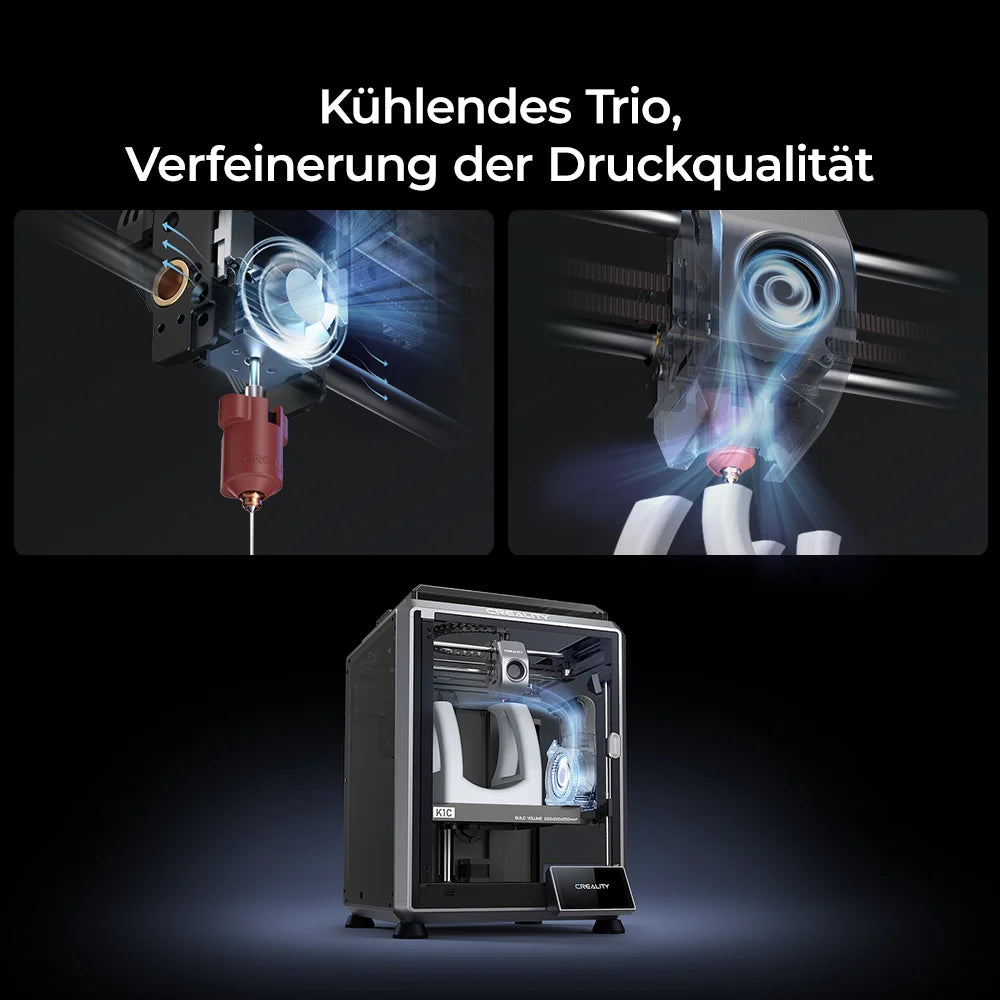 K1C