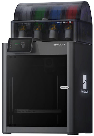X1E Combo