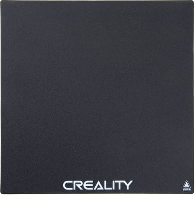 Build Plate Sticker, 305 x 235 mm
