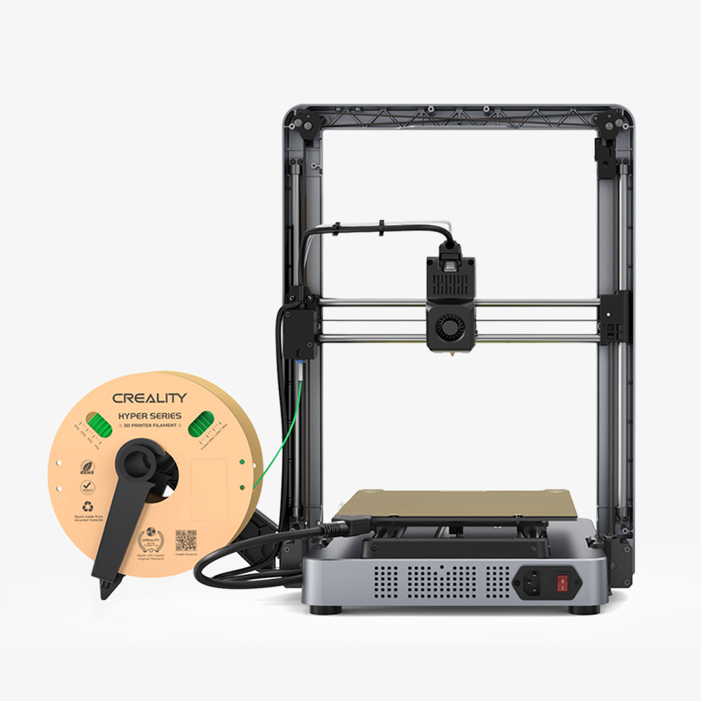 Ender-3 V3