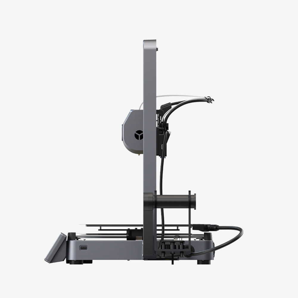 Ender-3 V3
