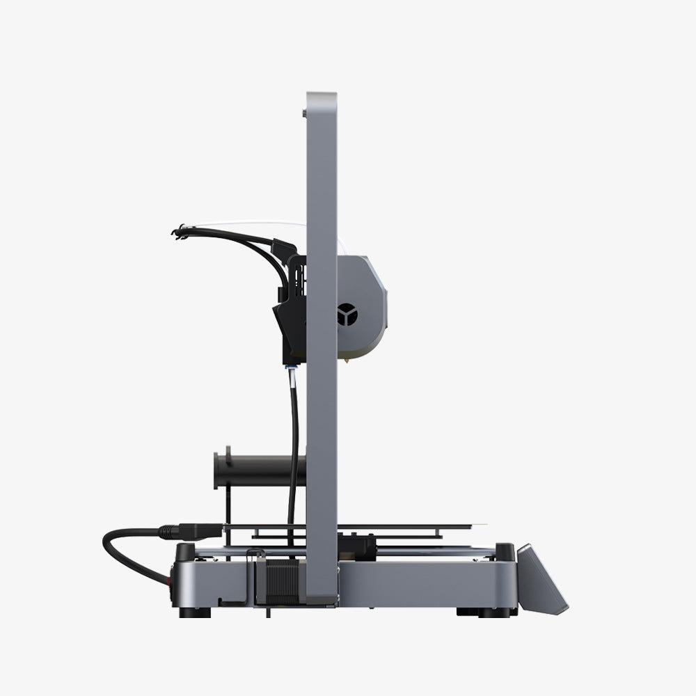 Ender-3 V3