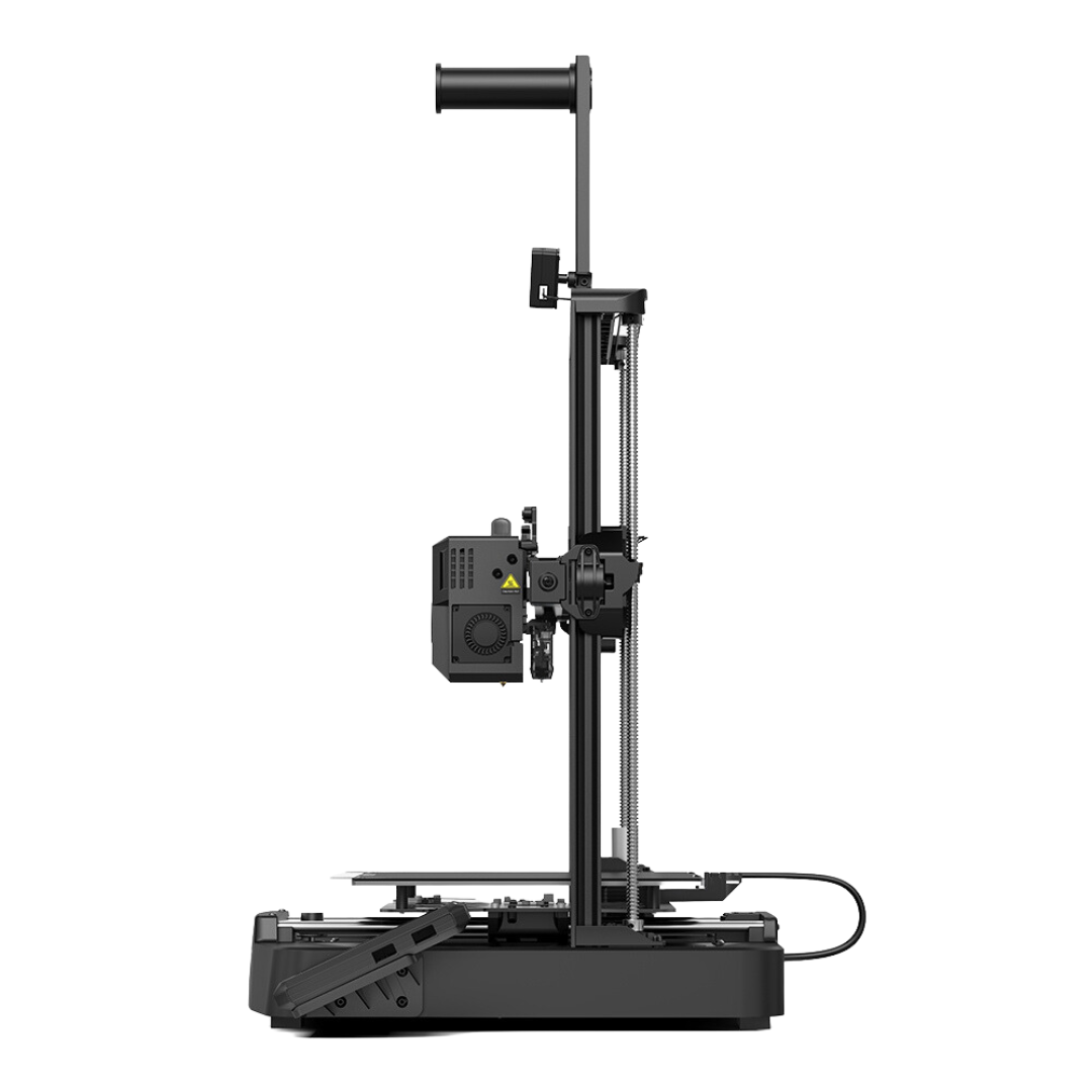 Ender-3 V3 KE