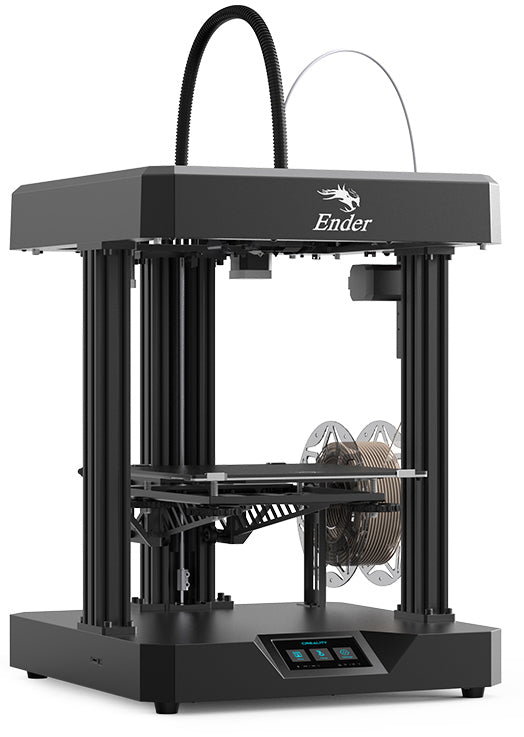 Ender-7