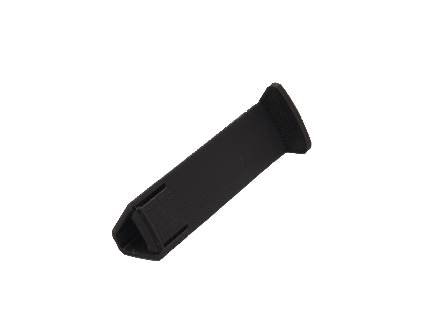 Locking Pin for 1 kg Master Spool