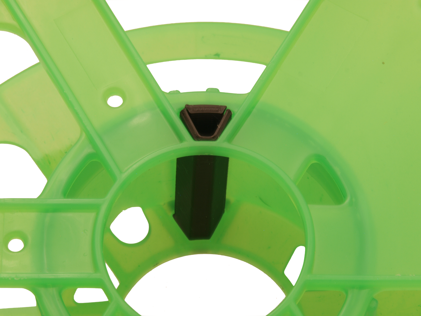 Locking Pin for 1 kg Master Spool