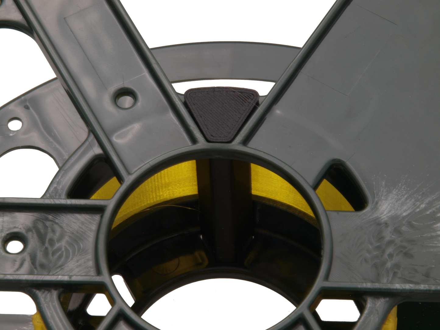 Locking Pin for 1 kg Master Spool
