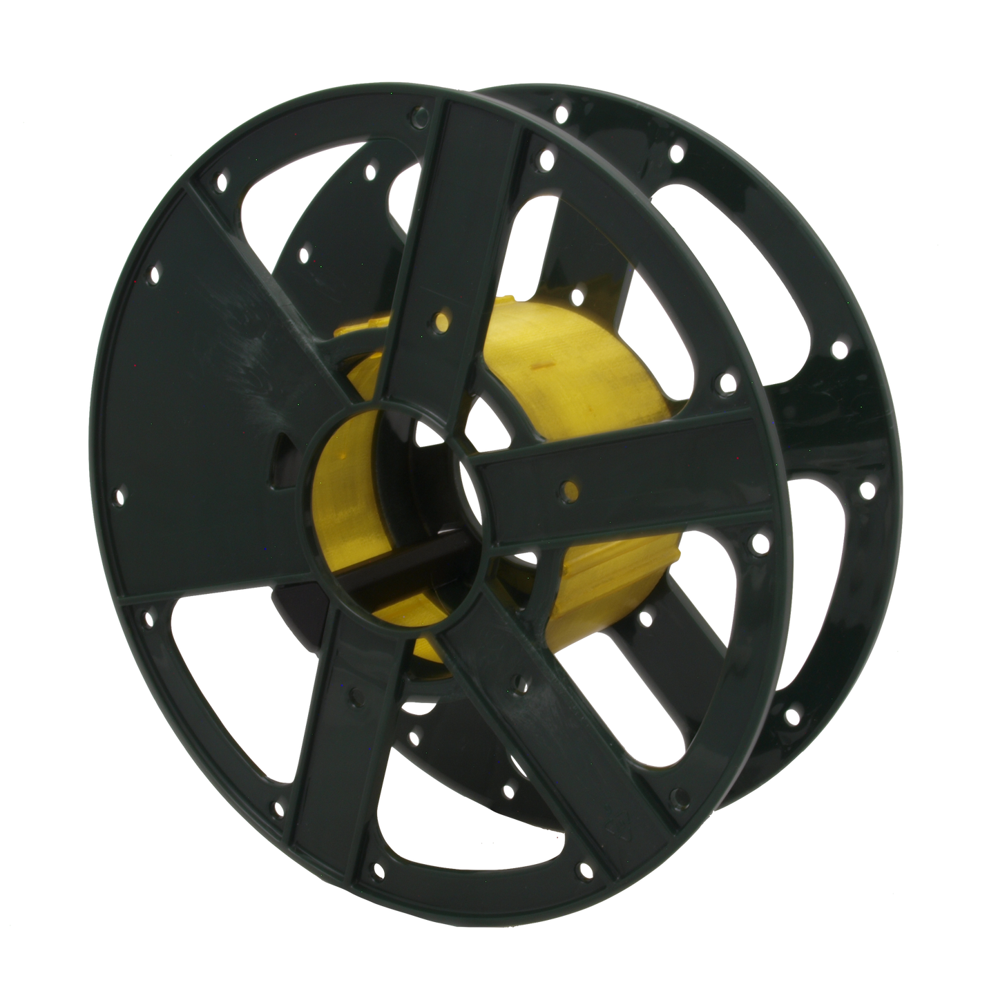 Locking Pin for 1 kg Master Spool