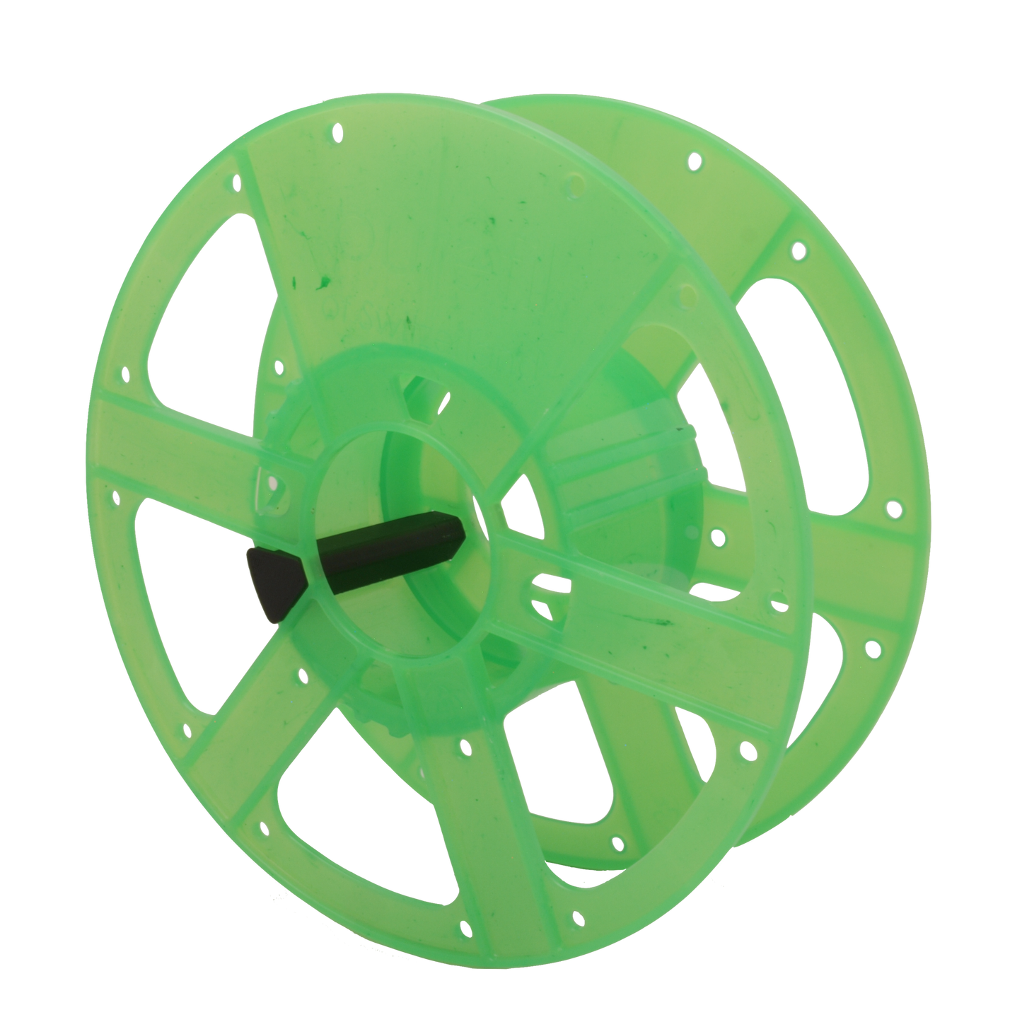 Locking Pin for 1 kg Master Spool