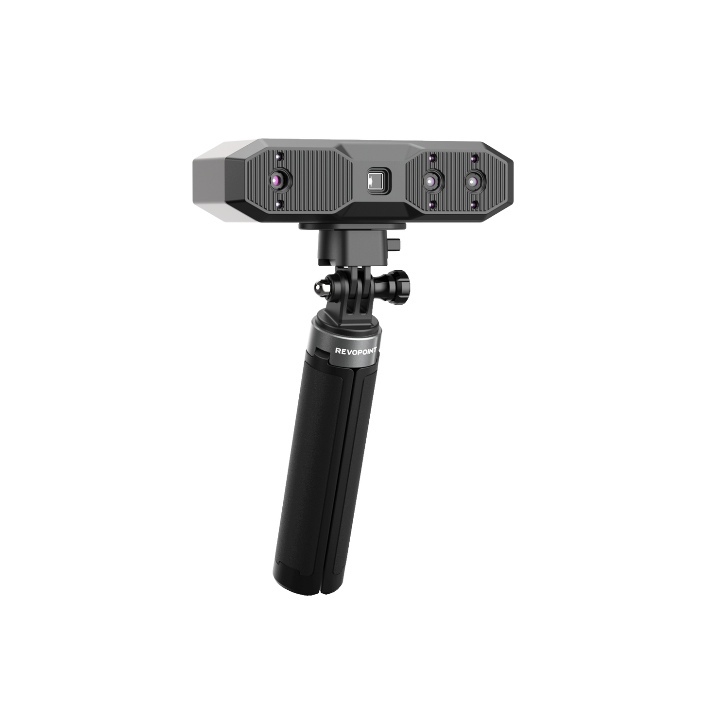 Mini 2 Advanced Edition