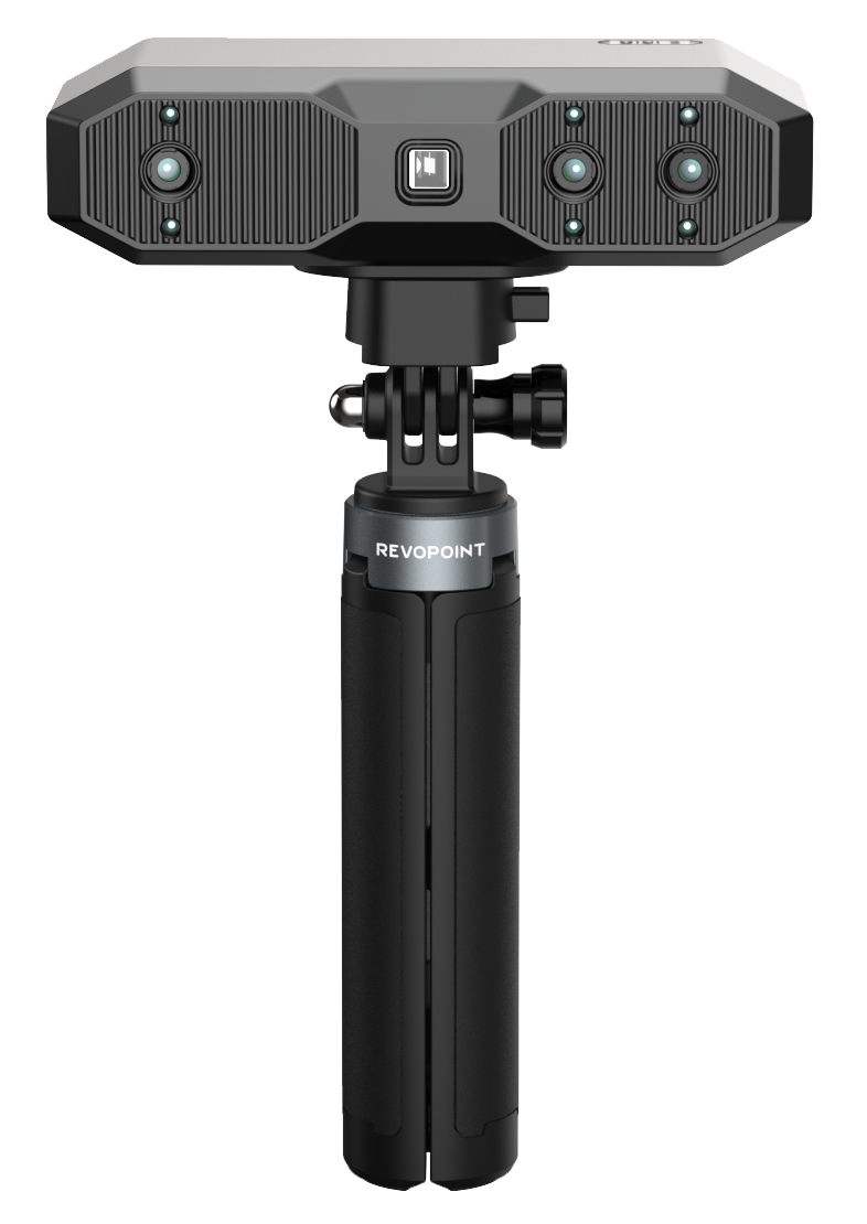 Mini 2 Advanced Edition