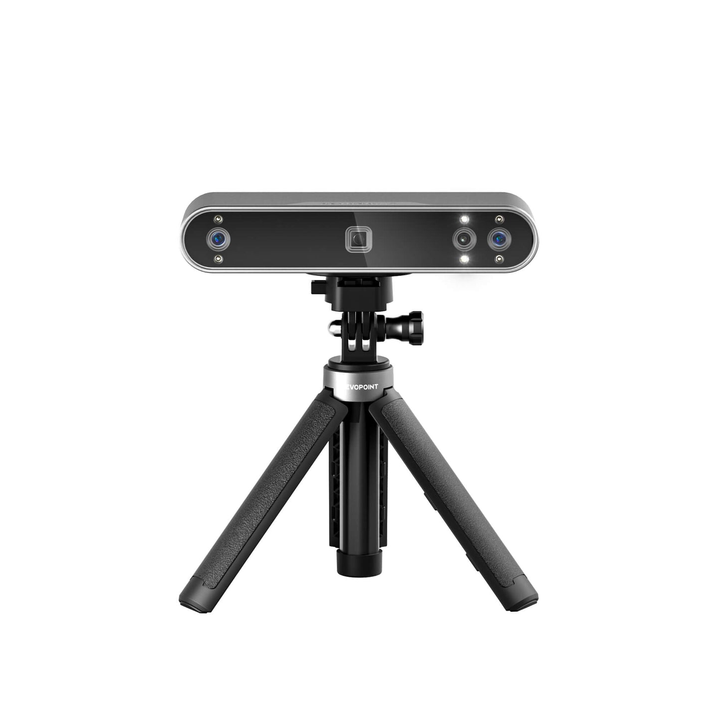 POP 3 Plus Standard Edition