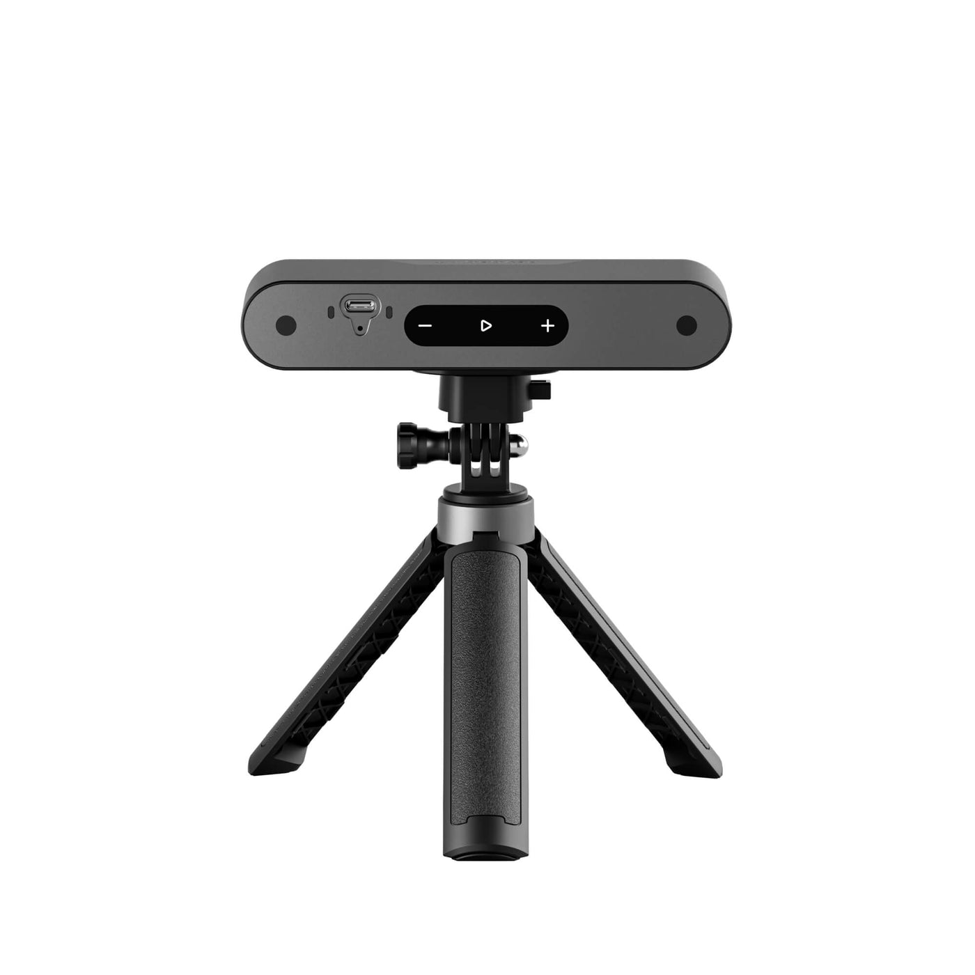 POP 3 Plus Standard Edition