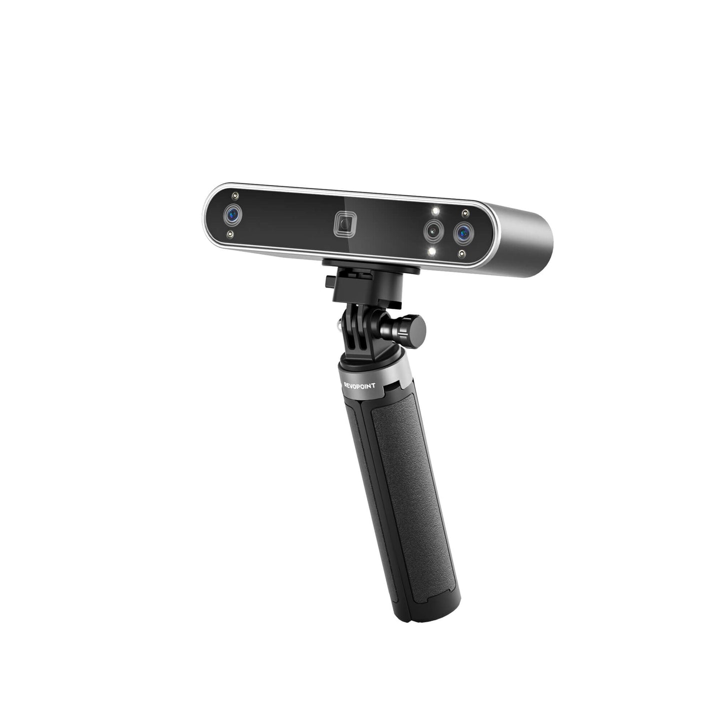 POP 3 Plus Standard Edition