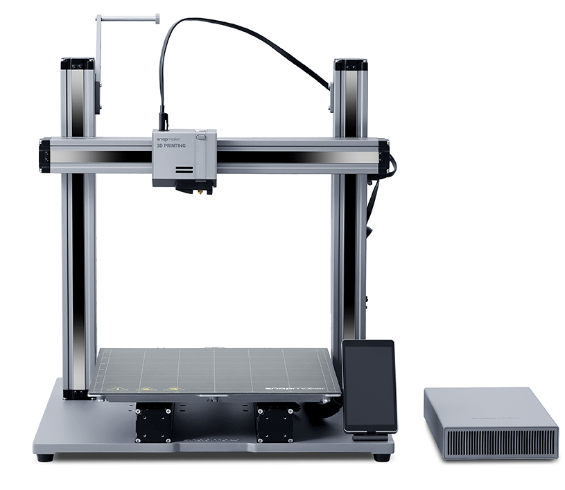 Snapmaker 2.0 F350