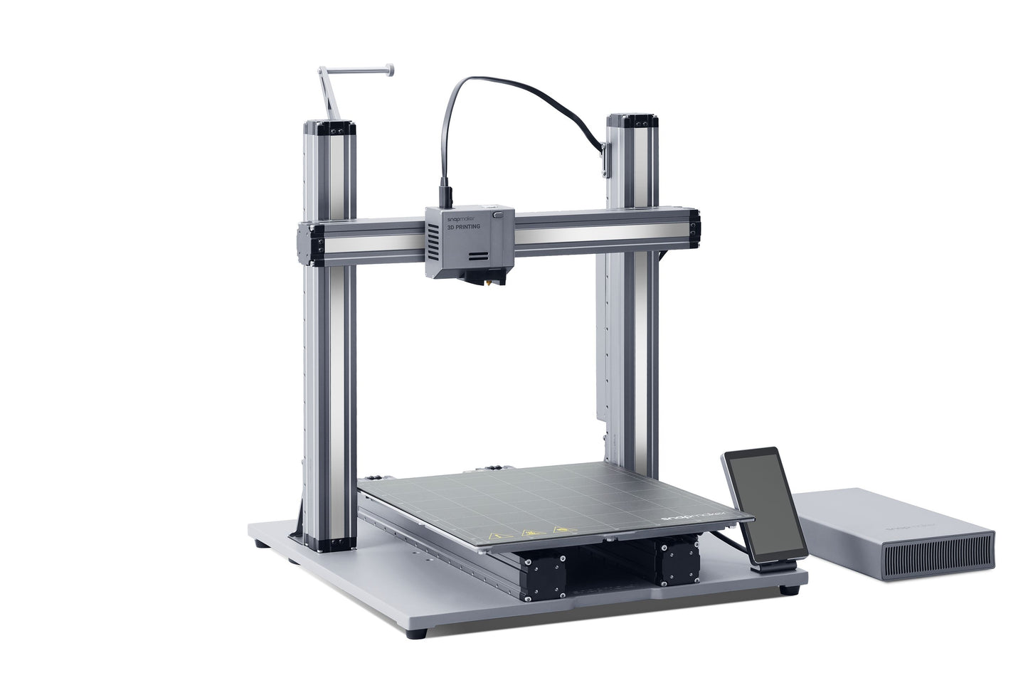 Snapmaker 2.0 F350