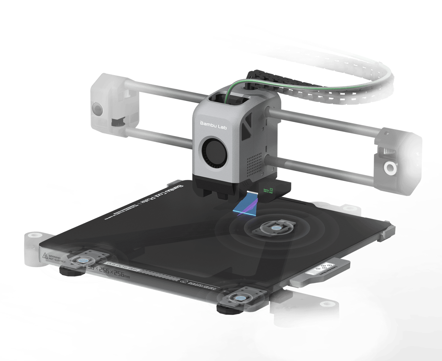 X1-Carbon