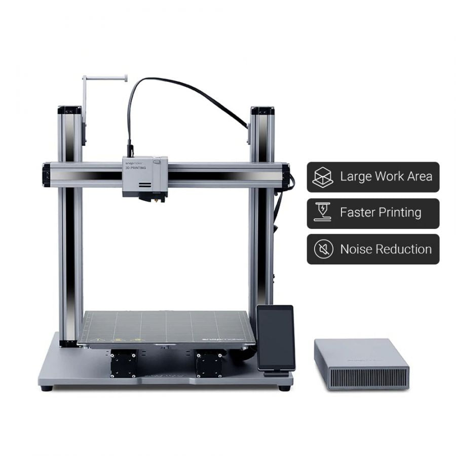 Snapmaker 2.0 F250