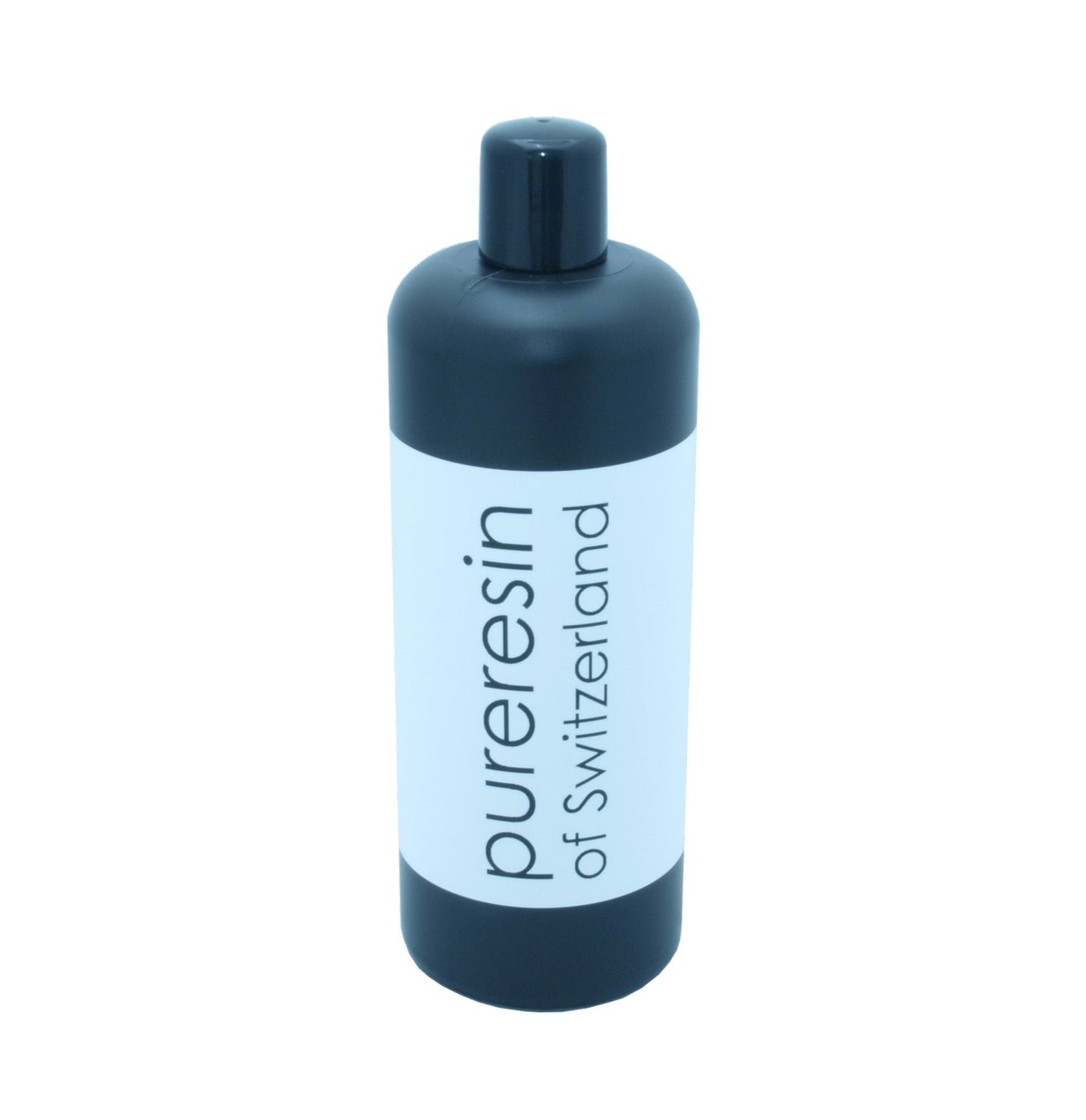 Standard A, Gentian Blue, RAL 5010