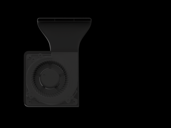 X1-Carbon