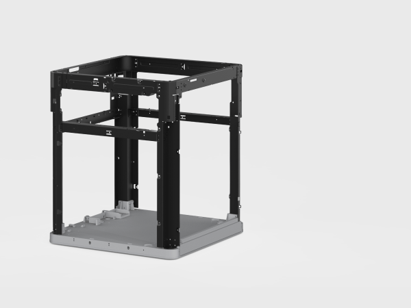 X1-Carbon