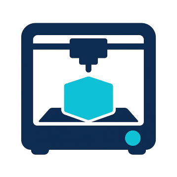 3D Printers