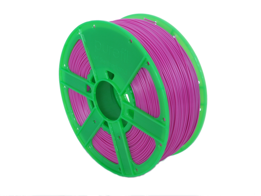 ABS, Telemagenta