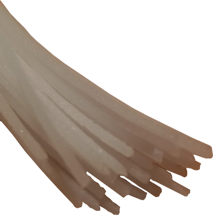 Cleaning Filament Sticks, 30 pieces