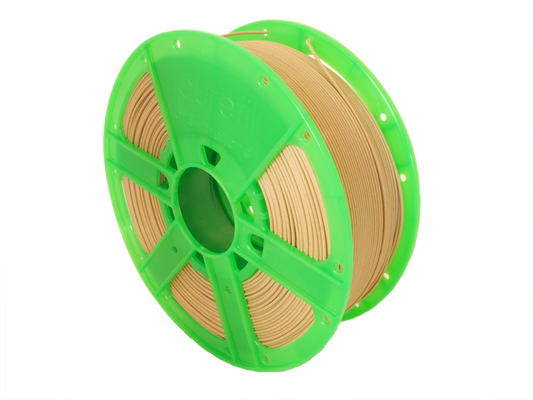 PLA Wood,
